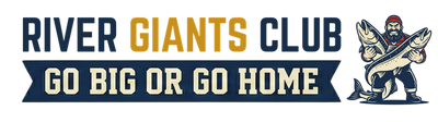 River Giants Club