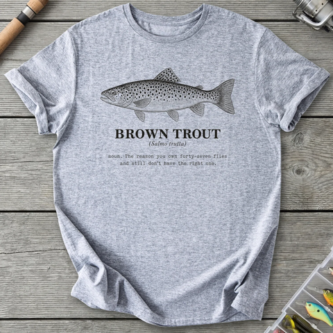 Sport Grey