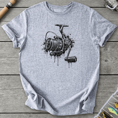 Sport Grey