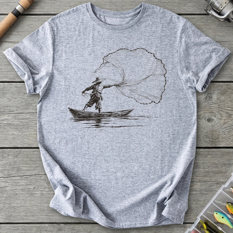 Sport Grey