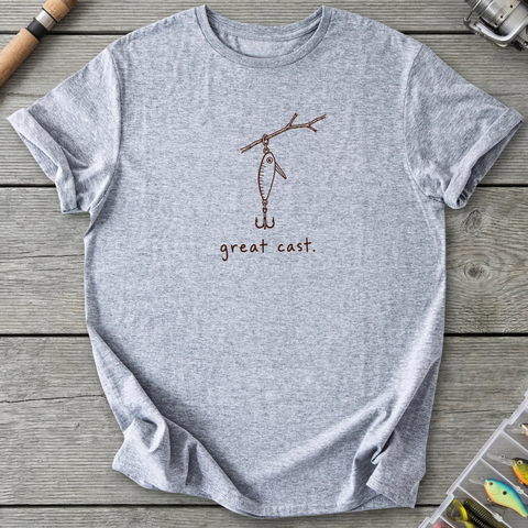 Sport Grey