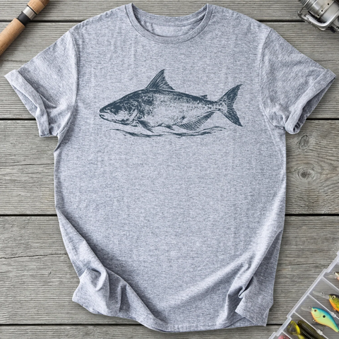 Sport Grey