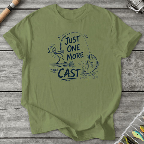 Pistachio