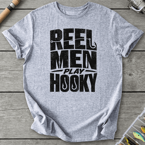 Sport Grey