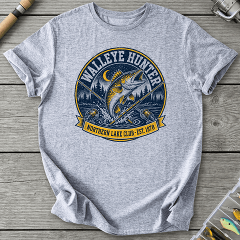 Sport Grey