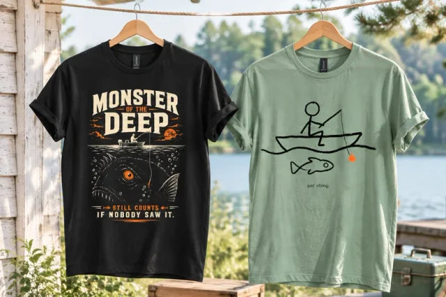 New Arrivals Sale