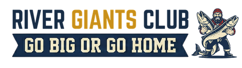 River Giants Club
